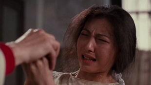 狠狠个狠狠在线视频,揭秘网络热传视频背后的故事