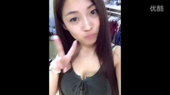 怡红院 自拍 在线视频,揭秘古代园林生活风情