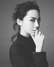 徐可在线视频,揭秘生活智慧与人生哲理