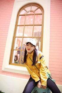 国产女人97在线视频,揭秘国产影视行业新趋势