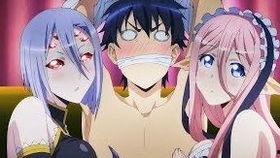 后宫动漫在线视频观看,在线视频观看指南