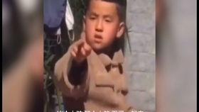 东北喝尿在线视频,揭秘“喝尿”视频背后的文化现象