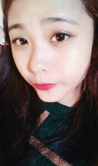 在线视频 自拍图片