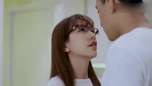 葵香百合A 在线视频,探寻自然之美与心灵疗愈的视觉之旅