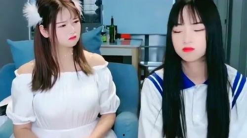 姐姐 妹妹在线视频,共享欢乐时光