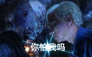 驱魔大师在线视频观看,揭秘神秘驱魔术，在线视频带你领略超自然力量