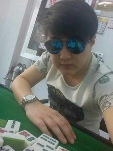 糟老头在线视频免费,免费观看背后的秘密