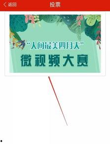 四月天在线视频,春日盛宴，视觉盛宴来袭