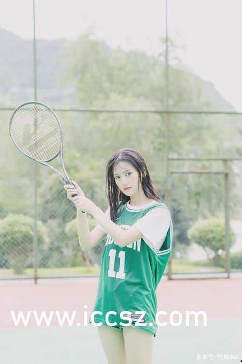 寝取诱惑在线视频,一场在线视频引发的伦理争议