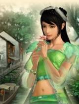 zoo在线视频播放,跟随zoo在线视频，领略自然魅力