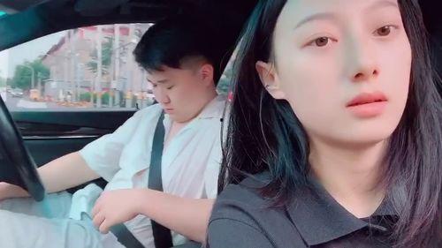 东北熟在线视频,揭秘东北方言魅力与网络短视频的融合