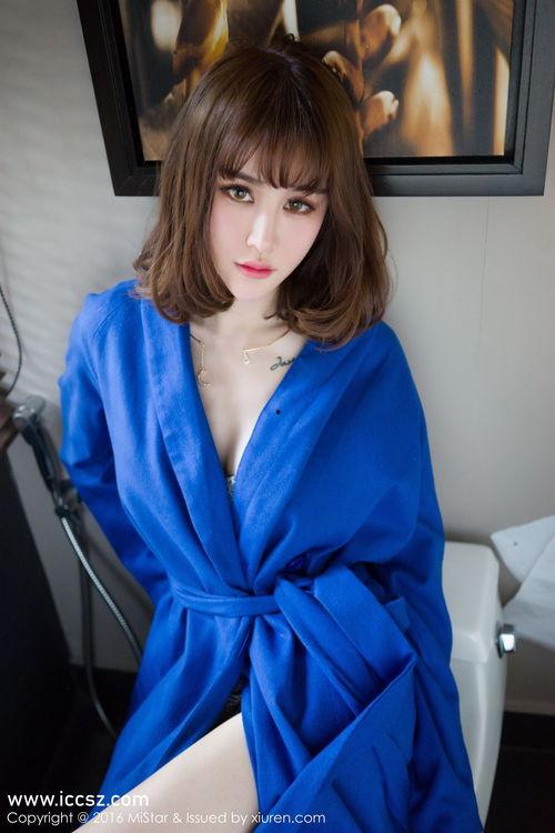 l李宗瑞在线视频,揭秘娱乐圈的隐秘角落