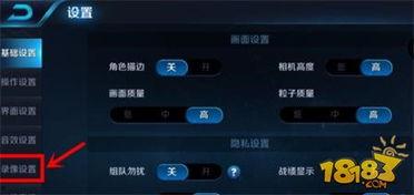 在线服制在线视频,在线服制下的沉浸式视频体验解析