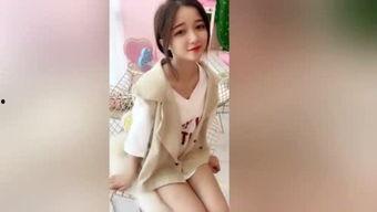 老熟女在线视频观看,探寻成熟魅力与情感共鸣