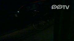 牛精哥 在线视频,揭秘短视频制作与传播的奥秘