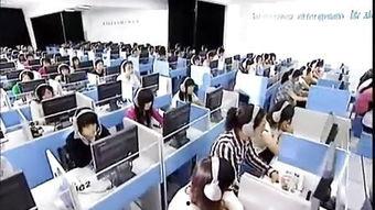 学校在线视频免费观看,免费在线视频盛宴