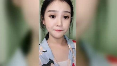 av顺在线视频,带你领略激情四溢的视听盛宴