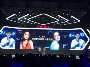 欧日美图在线视频播放,跨越国界的文化视觉之旅