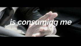 色s在线视频,揭秘网络色情内容的传播与影响