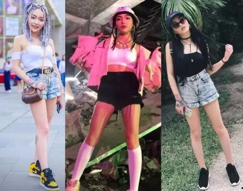 户外裸奔女神 在线视频,在线视频引发热议