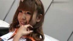 日本高清制服在线视频,一场视觉盛宴的在线之旅