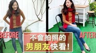 女同调教在线视频,深度解析在线视频内容