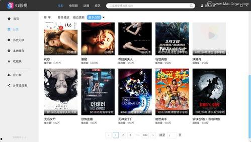 91在线视频 中字,中文字幕盛宴，尽享视听盛宴