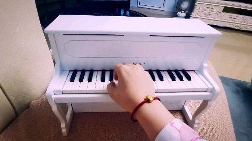 弹钢琴在线视频播放免费,在线弹钢琴视频教程全面解析