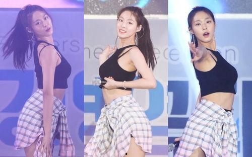 押尾cat在线视频