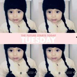 国产混血在线视频,在线视频中的跨界魅力演绎