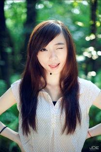 四月婷婷综合在线视频