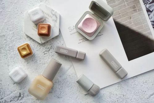 她也色yes在线视频