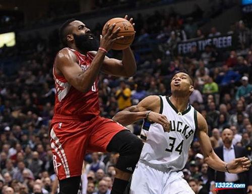 nba在线视频直播火箭,NBA火箭队在线视频直播精彩回顾