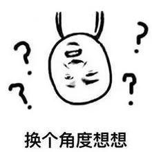 打电话说在打嗝在线视频