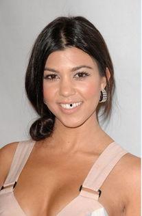 全裸大屁股在线视频