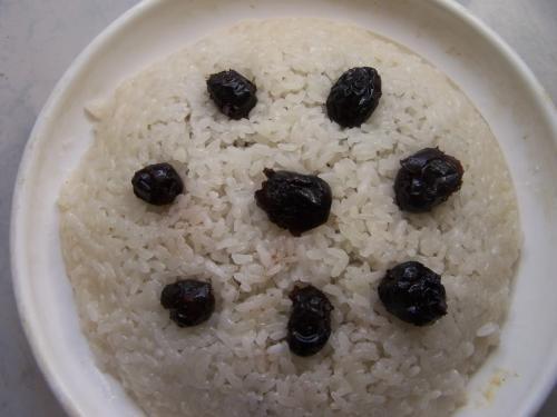 洋米糕土豪在线视频,揭秘奢华生活背后的真实故事