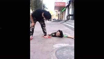 亚洲旱厕坑在线视频,真实在线视频背后的生活画卷