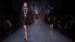 时尚秀场在线视频,秀场在线视频精彩瞬间回顾