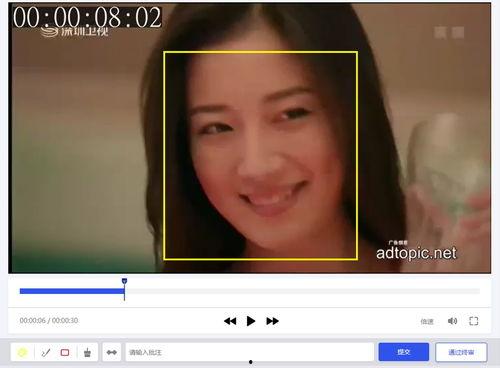 在线视频靠比,如何通过“靠比”实现内容创作与传播