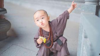 小色孩在线视频